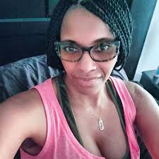 Mireille-fashion & lifestyle