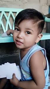 SEAN Kiefer Cardinio Oñas