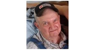 Arthur C. "Big Art" Hackenberg Jr. Obituary (2024)