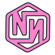 Official norris nuts merch — norris nuts. Norris Nuts Do Stuff Youtube Channel Statistics Online Video Analysis Vidooly
