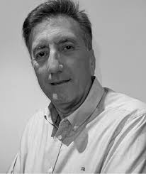 Technical assistance