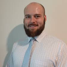 CDCD Robert Faulkner email address & phone number