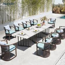 At walmart, we offer many different pieces of outdoor furniture from. Outdoor Dining Set Outdoor Dining Set Products Outdoor Dining Set Manufacturers Outdoor Dining Set Suppliers And Exporters Aluminum Pergola Alunotec