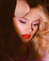 Steph Dell (@stephaniedelll) • Instagram photos and videos