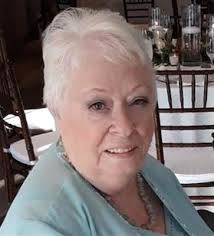 Nancy A. Galloway Obituary