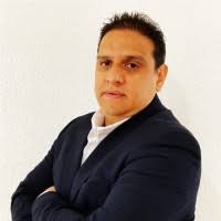 200+ perfiles de «Alfonso Sandoval»