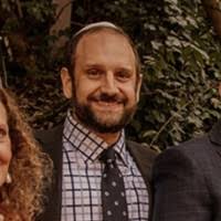 200+ "Sussman" profiles