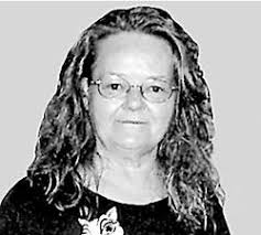 Rosemary Nieman Obituary (2010)