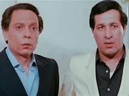 الحلم عبدالهادي بن صالح محسن الربيعي. Ø¯Ø®Ù„ Ø§Ù„Ø³Ø¬Ù† Ø¨Ø³Ø¨Ø¨ Ù…Ø³Ø±Ø­ÙŠØ© ÙˆØ£ØµÙŠØ¨ Ø¨Ø§Ù„Ø²Ù‡Ø§ÙŠÙ…Ø± Ù‚Ø¨Ù„ ÙˆÙØ§ØªÙ‡ Ø­ÙƒØ§ÙŠØ§Øª Ø³Ø¹ Ù…ØµØ±Ø§ÙˆÙ‰