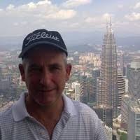 Luke Mackinnon Email & Phone Number