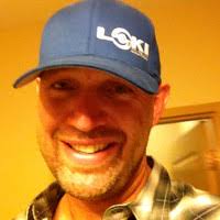 10+ "Jeff Mangels" profiles