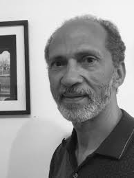 Campbell, Lloyd — PARK SLOPE WINDSOR TERRACE ARTISTS