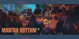 Mantra Rhythm - Coolum