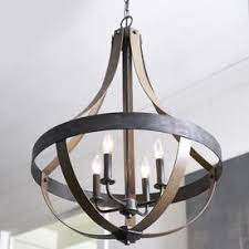 Sea Gull Lighting Holman 3 Light Heirloom Bronze French Country Cottage Candle Chandelier Lowes Com Farmhouse Light Fixtures Foyer Lighting Fixtures Entryway Light Fixtures