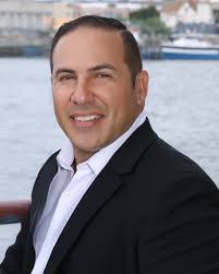 Search Homes for Sale, Real Estate Agents and Offices