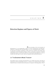 In order that a detector may be able to differentiate between such random. Https Www Pearson Ch Download Media 9780130203373 Pdf