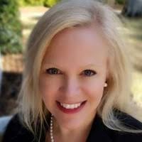 Julie Zivony Email & Phone Number