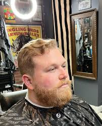 Chris Rosa (@chris__the_barber) · Instagram photos and Reels