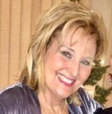 Sharing . . . 2:30 PM