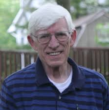 Donald J. Becker Obituary