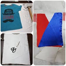 Kenali bendera negeri by othman yob 1468 views. Nanyfadhly Idea Baju Kemerdekaan Kanak Kanak Dari Jalur Gemilang Sempena Bulan Kebangsaan