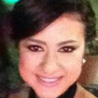 20+ perfiles de «Araceli Ceja»