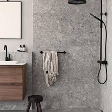 Image result for site:byggahus.se badrum-kakel