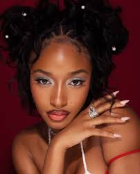 Official Lyrics To 'Better' By Daniel Blume