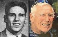 Jerry Lanz Obituary (1937