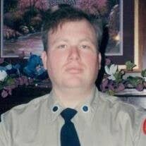 Joseph Michael "Mike" Dishman Obituary