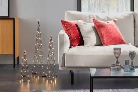 Kavehome ec309pkl33 est un modèle qui peut faire la référence ec309pkl33 de kavehome, la meilleure marque de tables à manger parmi tant. Kave Home Will Celebrate Its Black Week From November 22 To 29 With Discounts Of Up To 60 Interior Magazine Leading Decoration Design All The Ideas To Decorate Your Home Perfectly