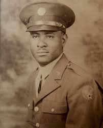 Libby Fish (@fish_libby)