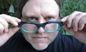 Super crazy guitar driven power-pop goodness