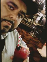 siempre chulito #eltaz #taz #Viral #food