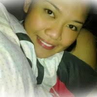 40+ "Lea Samson" profiles