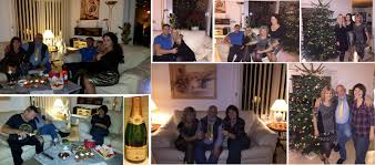 În această dimineață mii de ruși lipoveni și ucraineni din tot județul tulcea participă la slujba ținută de preoții de rit vechi în toate bisericile din județ. Intre Vis Si Realitate 2 Prima Zi De Craciun 2