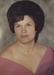 Lewis Home for Funerals