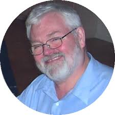 Len Storlien Award 2023