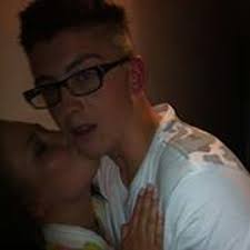 Stream Jacob Batchelor music