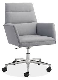 Tenley Office Chair Modern Office Chairs Task Chairs Modern Office Furniture Room Board In 2020 Office Furniture Modern Task Chair Design Office Chair