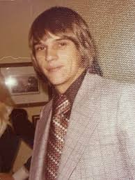 Popular songs from 1949 and baby boomers' memories