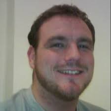 Gareth Douglas (@gareth_douglas)