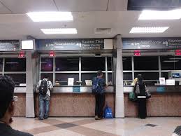 Check spelling or type a new query. Perjalanan Darat Kuala Lumpur Singapura Dengan Keretapi Tanah Melayu The Travelearn