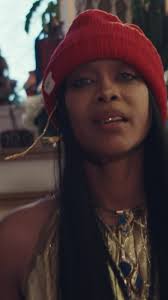 Step inside Erykah Badu’s home studio—or “Badudio”—where everything makes  music. In the latest installment of Vogue's #ObjectsOfAffection series, the  neo-soul singer is sharing her sacred space with ...