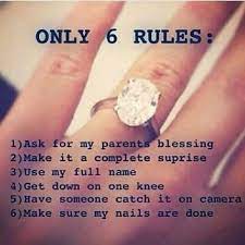 Nice Simple Wedding Rings Best Photos Wedding Proposals Future Wedding Plans Dream Wedding