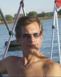 James Belanger Obituary (2025)