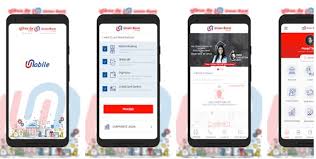 Union bank mobile banking is a free app that allows you to check available balances, pay bills, and transfer funds. U Mobile Union Bank Of India Mobile App Youth Apps Best Website For Mobile Apps Review