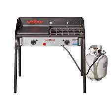 Shop over 70,000 products + 1,500 of the best brands. Camp Chef Expedition 2x Double Burner Stove