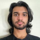 SPURS:Biomedical Research Program