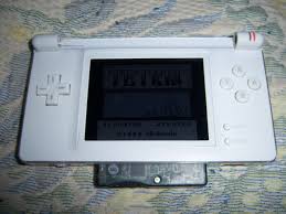 La nintendo dsi / dsi xl es más potente que la ds normal / lite y tiene más software disponible en la tienda en línea. Juegos Nintendo Ds Lite R4 Dsi And Ds Lite Download Play Gba Roms 3 Juegos Para Nintendo Ds Ds Lite Dsi Ds Xl